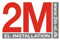 2M El-installation